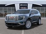 2024 GMC Acadia FWD, SUV for sale #247596 - photo 6