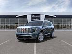 2024 GMC Acadia FWD, SUV for sale #247596 - photo 8