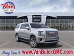 New 2024 GMC Yukon XL Denali 4WD, SUV for sale #RR346461 - photo 1