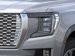 New 2024 GMC Yukon XL Denali 4WD, SUV for sale #RR346461 - photo 10