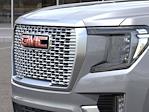 New 2024 GMC Yukon XL Denali 4WD, SUV for sale #RR346461 - photo 13