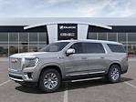 New 2024 GMC Yukon XL Denali 4WD, SUV for sale #RR346461 - photo 2