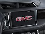 New 2024 GMC Yukon XL Denali 4WD, SUV for sale #RR346461 - photo 20