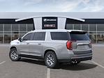 New 2024 GMC Yukon XL Denali 4WD, SUV for sale #RR346461 - photo 3