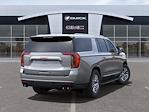 New 2024 GMC Yukon XL Denali 4WD, SUV for sale #RR346461 - photo 4