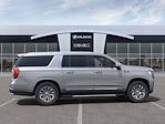 New 2024 GMC Yukon XL Denali 4WD, SUV for sale #RR346461 - photo 5