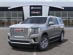 New 2024 GMC Yukon XL Denali 4WD, SUV for sale #RR346461 - photo 6