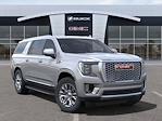 New 2024 GMC Yukon XL Denali 4WD, SUV for sale #RR346461 - photo 7