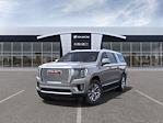 New 2024 GMC Yukon XL Denali 4WD, SUV for sale #RR346461 - photo 8