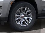 New 2024 GMC Yukon XL Denali 4WD, SUV for sale #RR346461 - photo 9