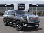 2024 GMC Yukon XL 2WD, SUV for sale #RR345978 - photo 7