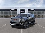 2024 GMC Yukon XL 2WD, SUV for sale #RR345978 - photo 8