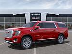 2024 GMC Yukon XL 4WD, SUV for sale #RR354673 - photo 3