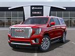 2024 GMC Yukon XL 4WD, SUV for sale #RR354673 - photo 6