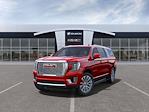 2024 GMC Yukon XL 4WD, SUV for sale #RR354673 - photo 8