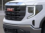 2025 GMC Sierra 1500 Crew Cab 4WD, Pickup for sale #F256096 - photo 13