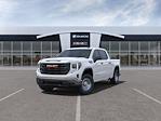 2025 GMC Sierra 1500 Crew Cab 2WD, Pickup for sale #F256095 - photo 8