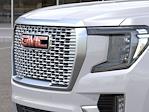 New 2024 GMC Yukon XL Denali 4WD, SUV for sale #RR369487 - photo 13