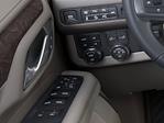 New 2024 GMC Yukon XL Denali 4WD, SUV for sale #RR369487 - photo 22