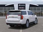 New 2024 GMC Yukon XL Denali 4WD, SUV for sale #RR369487 - photo 4