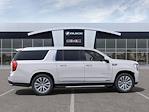 New 2024 GMC Yukon XL Denali 4WD, SUV for sale #RR369487 - photo 5