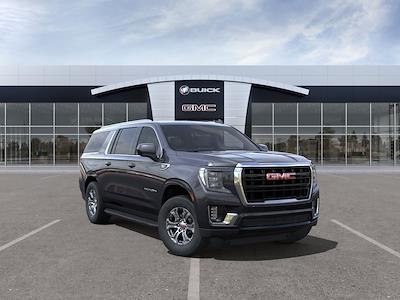 2024 GMC Yukon XL 4WD, SUV for sale #247574 - photo 1