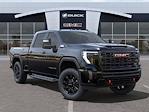 New 2025 GMC Sierra 3500 AT4 Crew Cab 4WD, Pickup for sale #256031 - photo 7