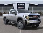 New 2025 GMC Sierra 2500 SLT Crew Cab 4WD, Pickup for sale #256077 - photo 7