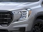 New 2024 GMC Terrain SLE FWD, SUV for sale #247687 - photo 10