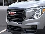 2024 GMC Terrain FWD, SUV for sale #247687 - photo 13