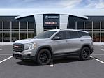 New 2024 GMC Terrain SLE FWD, SUV for sale #247687 - photo 26