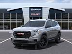 2024 GMC Terrain FWD, SUV for sale #247687 - photo 30