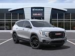 New 2024 GMC Terrain SLE FWD, SUV for sale #247687 - photo 31