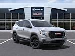 2024 GMC Terrain FWD, SUV for sale #247687 - photo 7