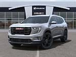 2024 GMC Acadia FWD, SUV for sale #247605 - photo 6