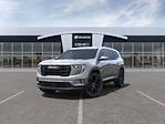 2024 GMC Acadia FWD, SUV for sale #247605 - photo 8