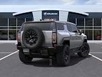 2025 GMC Hummer EV SUV AWD, SUV for sale #256208 - photo 28