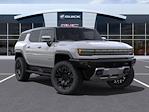 2025 GMC Hummer EV SUV AWD, SUV for sale #256208 - photo 31