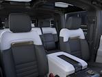 2025 GMC Hummer EV SUV AWD, SUV for sale #DRJGDM - photo 24