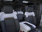 2025 GMC Hummer EV SUV AWD, SUV for sale #DRJGDM - photo 48