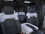 2025 GMC Hummer EV SUV AWD, SUV for sale #DRJGHG - photo 24