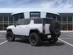 2025 GMC Hummer EV SUV AWD, SUV for sale #DRJGHG - photo 27