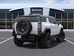 2025 GMC Hummer EV SUV AWD, SUV for sale #DRJGHG - photo 28