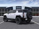 2025 GMC Hummer EV SUV AWD, SUV for sale #DRJGHG - photo 3