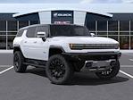 2025 GMC Hummer EV SUV AWD, SUV for sale #DRJGHG - photo 31