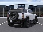 2025 GMC Hummer EV SUV AWD, SUV for sale #DRJGHG - photo 4