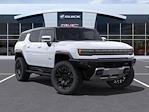 2025 GMC Hummer EV SUV AWD, SUV for sale #DRJGHG - photo 7