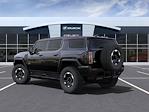 2025 GMC Hummer EV SUV AWD, SUV for sale #DRJGHV - photo 27