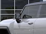 2025 GMC Hummer EV Pickup Crew Cab AWD, Pickup for sale #256207 - photo 12