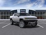 2025 GMC Hummer EV Pickup Crew Cab AWD, Pickup for sale #256207 - photo 25